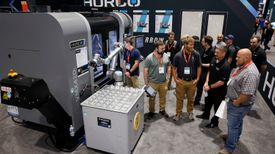 trim(From Earth to Orbit: How Mindrum Precision Found Its Edge at IMTS)