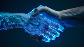 trim(AI in Manufacturing: A Field Guide for Small Manufacturers)