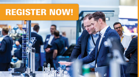 trim(Learn, Share, Transform: Level Up Your Manufacturing Know-How at SPS Atlanta)