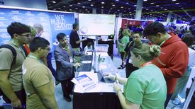 trim(Why CNC Machine Training Should Be Non-Negotiable)