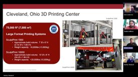 trim(Layer by Layer: Lincoln Electric’s Transformation in Additive Manufacturing)
