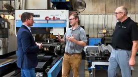 trim(How Co-Line and Hexagon Are Redefining American Manufacturing)