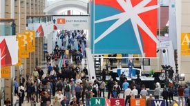 trim(It Takes a Village: Building IMTS 2026 Together)