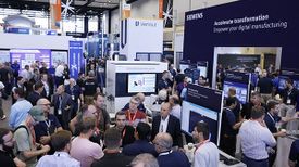 trim(7 Advanced Machine Tool Automation Features to See at IMTS 2026)