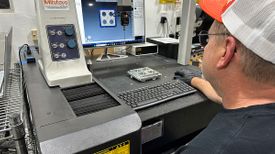 trim(Smarter Software, Stronger Quality: A Small Shop’s Edge)