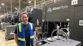 trim(The Smart Factory Next Door: How Atlas Fibre is Redefining U.S. Machining)