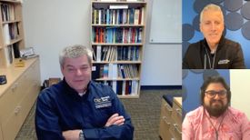 trim(AI, Automation, Additive: Get All A’s at IMTS 2026)