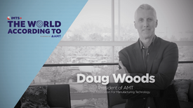 trim(Opportunity and Innovation: Manufacturing’s Moment Is Now)