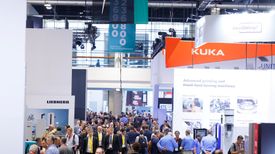 trim(From Clean to Complete: 4 Automation Solutions for Secondary Processes at IMTS 2026)