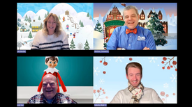 trim(A Few Favorite (Manufacturing) Things)