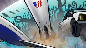 trim(Making It in the United States)