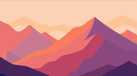 trim(Unearthing a New Golden Age of US Manufacturing)