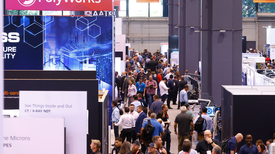 trim(IMTS Exhibitor Marketing Playbook: Maximize Your ROI)