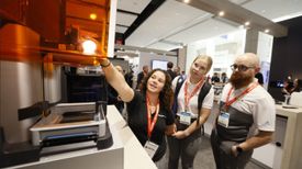 trim(Medical 3D Printing: Applications, Types, and FDA Guidelines)