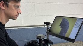 trim(How Jacobs Tool Leverages IMTS to Sharpen Capabilities)