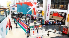 trim(Happy Show Year!)