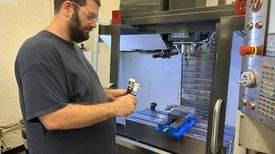 trim(Opening Minds and Closing Gaps)