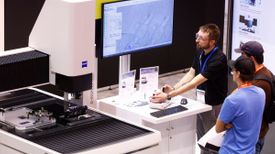 trim(Finding Certainty in Uncertainty in Manufacturing in North America)