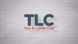 trim(The Power of Passion in Manufacturing)