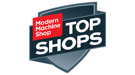 trim(Modern Machine Shop Announces 2026 Top Shops Benchmarking Survey)