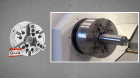 trim(Holding it Together: Spotlight on Chucks)