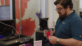 trim(Buckle Up for Automotive Innovation)