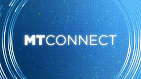 trim(MTConnect Webinar Series Explores Machine Data Standards)