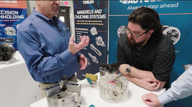 trim(On the Road Again)