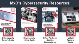 trim(5 Cybersecurity Actions for Small and Medium Manufacturers)