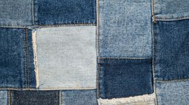 trim(Off the Cuff: How Heritage Textile Tech Still Shapes the Future)