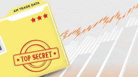 trim(Exploring the Trade Data on Additive Manufacturing Machinery)