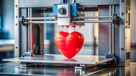 trim(What a Startup Challenge Says About Trends in Additive Manufacturing)