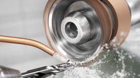 trim(New Digital Cutting Tool Reconditioning Portal Puts Customers Fully in Control)