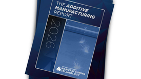 trim(Your 2026 Guide to Additive Manufacturing Integration)
