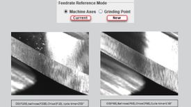 trim(ANCA’s New ToolRoom RN35 - 35% Faster Cycle Times)