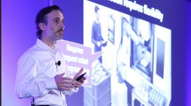 trim(AI-Enabled Robotics for High-Mix Manufacturing)