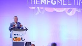 trim(Bridging the Physical and Digital: MTConnect, USD, Omniverse, and the Future of Industrial AI)