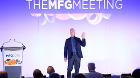 trim(What the Future of Industry Means for Manufacturing)