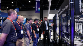 trim(Where Manufacturing Momentum Becomes Opportunity: IMTS 2026)