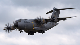 trim(Stratasys Selected for Multi-million Dollar U.S. Department of War Additive Manufacturing Program)