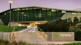 trim(NVIDIA and Corning Announce Long-Term Partnership)