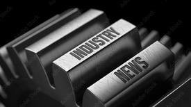 trim(United Performance Metals Announces Acquisition of Fabrisonic, LLc.)