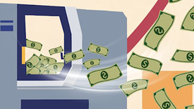 trim(Investment Signals a Maturing Additive Manufacturing Market)