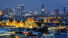 trim(International News From the Field: Inside Thailand’s Investment Surge)