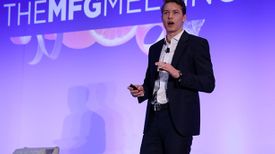 trim(AI 101: A Manufacturer's Guide to Driving Business Value with AI)