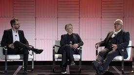 Technology Insights: Automation