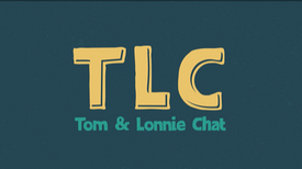 TLC: Tom & Lonnie Chat | Connected Factory 101: MTConnect