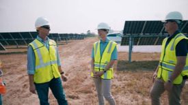 Manufacturing Explorers | S2E1 Trailer