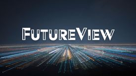 FutureView | Season 1 Trailer