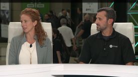 IMTS Unwind | Tuesday, September 13, 2022